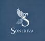 soneriva