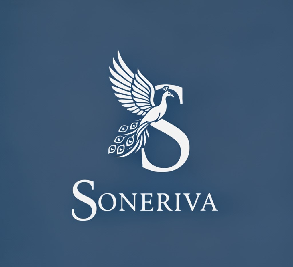 soneriva